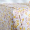 Modella Sheet Set - Ditsy