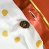 Piccoli Retro Dreams Quilt Cover Set