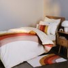 Piccoli Retro Dreams Quilt Cover Set