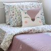 Piccoli Woodland Deer Cushion