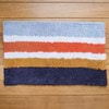 Piccoli Bayside Stripe Floor Rug