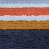 Piccoli Bayside Stripe Floor Rug