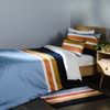 Piccoli Bayside Stripe Floor Rug