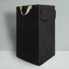 Carta Laundry Hamper