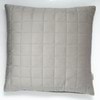 Velluto Velvet Large Cushion