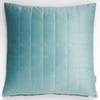 Velluto Velvet Large Cushion