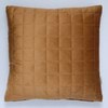 Velluto Velvet Large Cushion