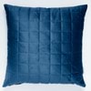 Velluto Velvet Large Cushion