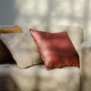 Velluto Velvet Medium Cushion