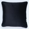 Velluto Velvet Medium Cushion