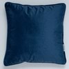 Velluto Velvet Medium Cushion