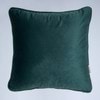 Velluto Velvet Medium Cushion