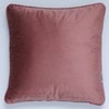 Velluto Velvet Medium Cushion