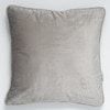 Velluto Velvet Medium Cushion