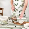 Cucina Olives Apron