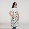 Cucina Olives Apron