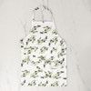 Cucina Olives Apron