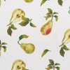 Cucina Pears Napkin 6 Pack