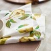 Cucina Pears Napkin 6 Pack