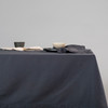 Cucina Hem Stitch Rectangular Tablecloth