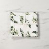 Cucina Olives Rectangular Tablecloth