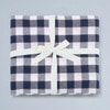 Cucina Gingham Rectangular Tablecloth