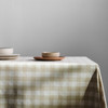 Cucina Gingham Rectangular Tablecloth