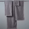 porcini-grey