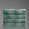 menthol,first