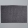 porcini-grey
