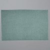 menthol