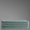 menthol,first