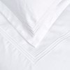 crisp-white