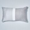 1000 Thread Count Cushion - Palazzo Royale