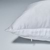 1000 Thread Count Cushion - Palazzo Royale