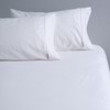 white,first