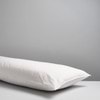 Luxury Microfibre Body Pillow