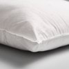 Luxury Microfibre Body Pillow