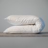Luxury Microfibre Body Pillow