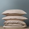 linen,first
