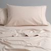 Alessia Bamboo Cotton Flannelette Sheet Sets