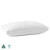 Premium Australian Pillow - Medium