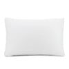 Premium Australian Pillow - Medium