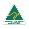 Premium Australian Pillow - Medium