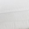 Premium Australian Pillow - Medium