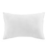 Premium Australian Pillow - Firm