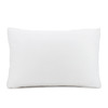 Premium Australian Pillow - Firm