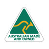 Premium Australian Pillow - Firm