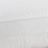 Premium Australian Pillow - Firm