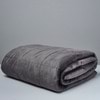 Velluto Weighted Blanket